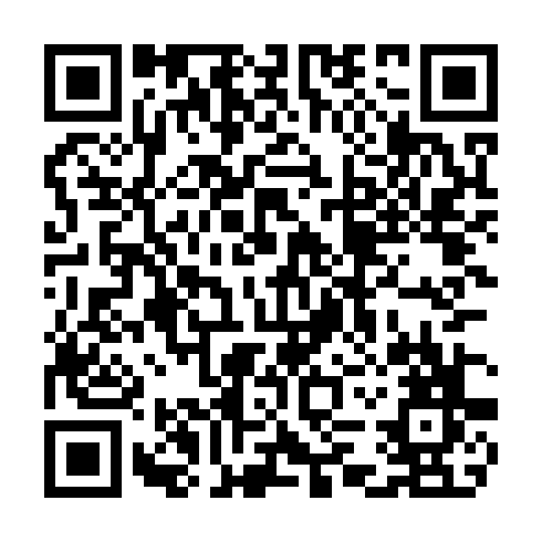 QR code for plate TAP 527