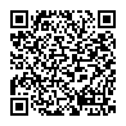 QR code for TAP573