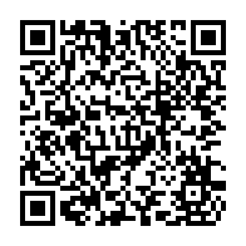 QR code for TAP794