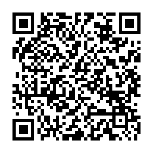 QR code for plate TAP 880