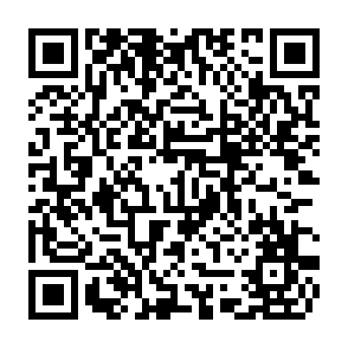 QR code for TAP896
