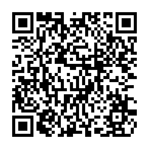 QR code for plate TAP 906