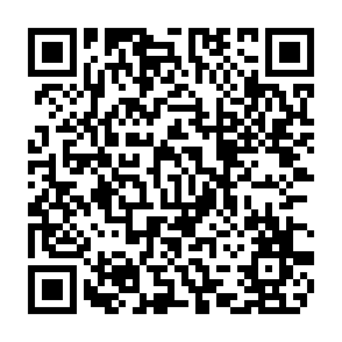 QR code for TAP923