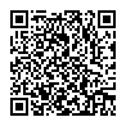 QR code for TAQ 047