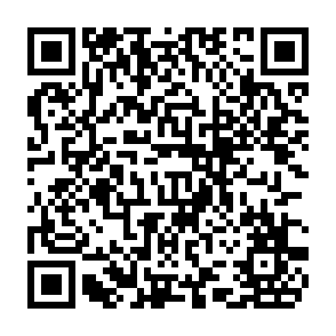 QR code for TAQ 074