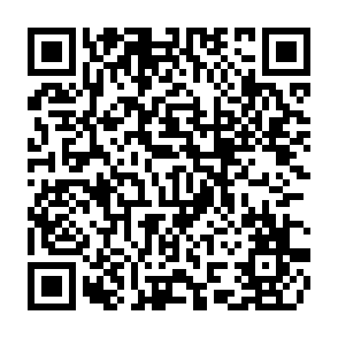QR code for TAQ 146