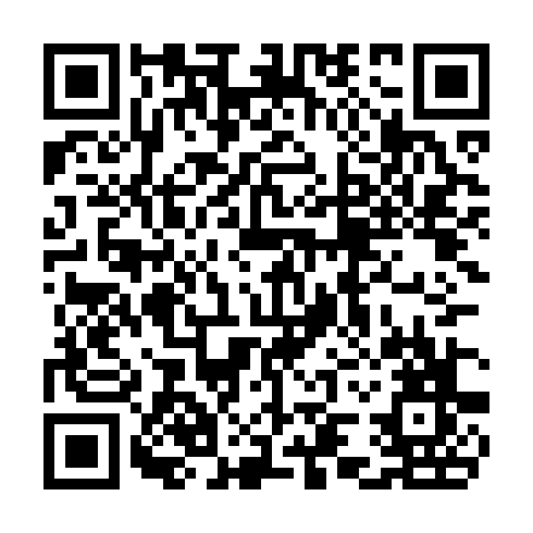 QR code for TAQ 176