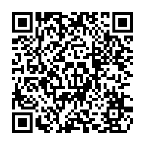 QR code for TAQ 204
