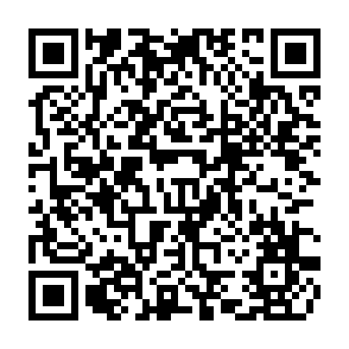 QR code for TAQ 246