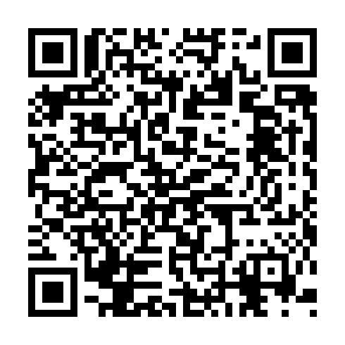 QR code for TAQ 256