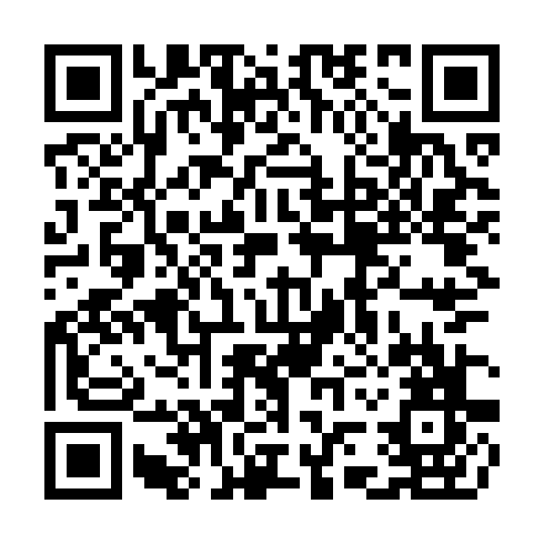 QR code for TAQ 355