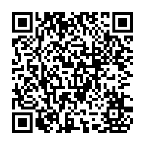 QR code for TAQ 372