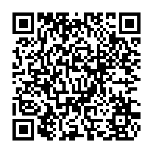 QR code for TAQ 381