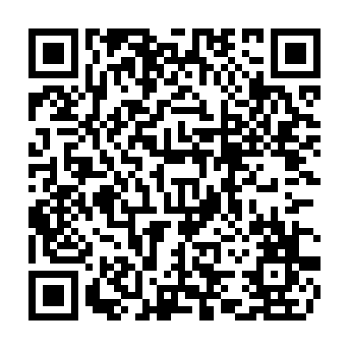 QR code for TAQ 412
