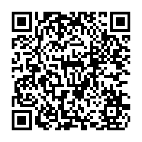 QR code for TAQ 415