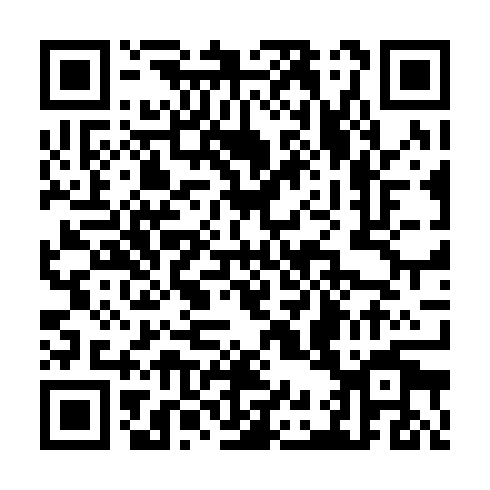 QR code for TAQ 501