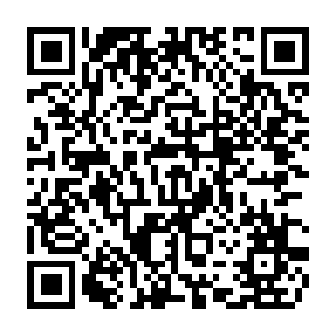 QR code for TAQ 511