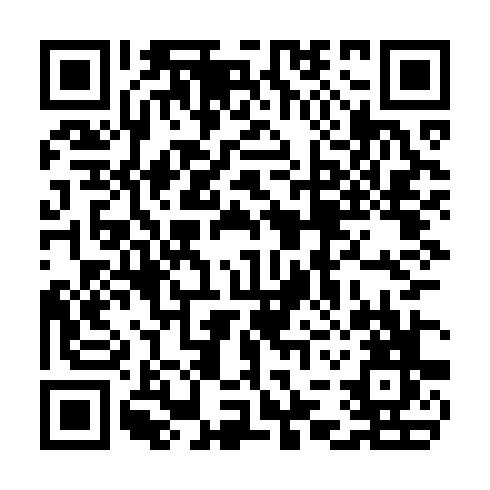 QR code for TAQ 637