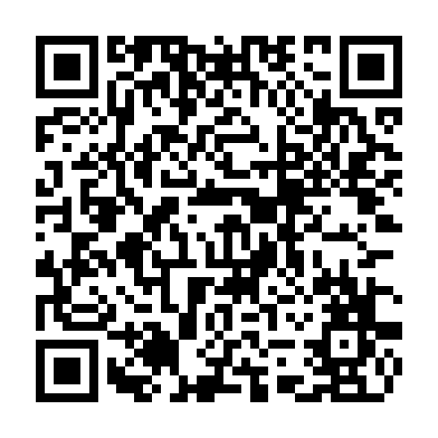 QR code for TAQ 883