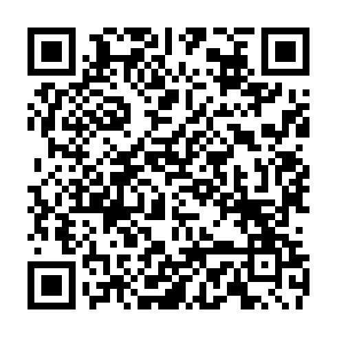 QR code for TAQ013