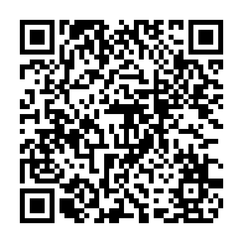 QR code for TAQ027