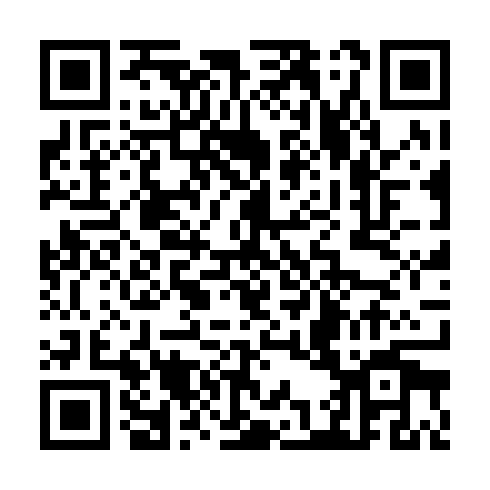 QR code for TAQ040