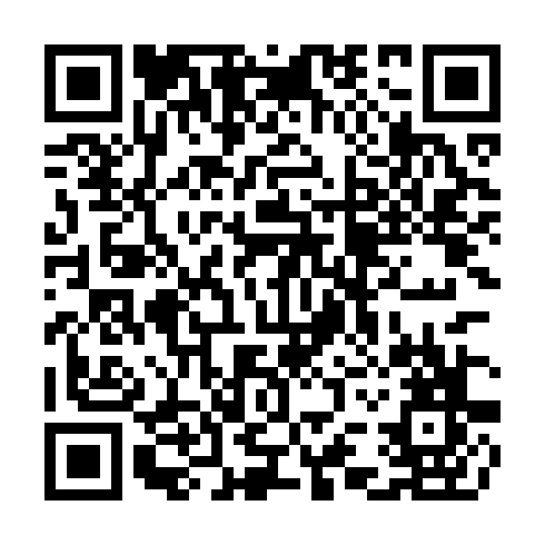 QR code for plate TAQ 059