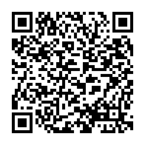 QR code for plate TAQ 112