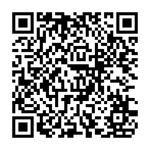 QR code for TAQ137