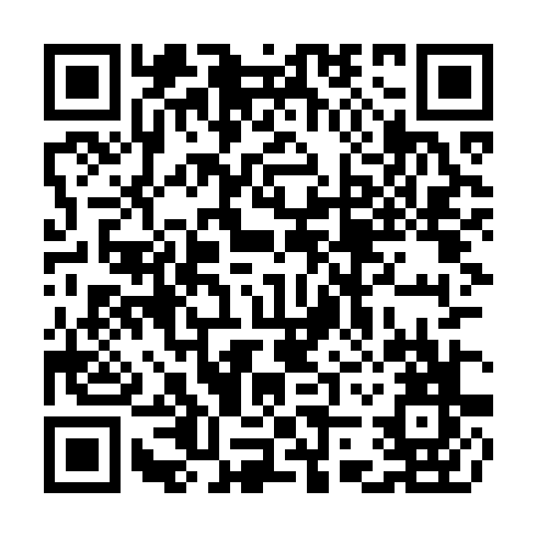 QR code for plate TAQ 251