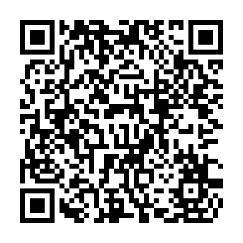 QR code for TAQ390