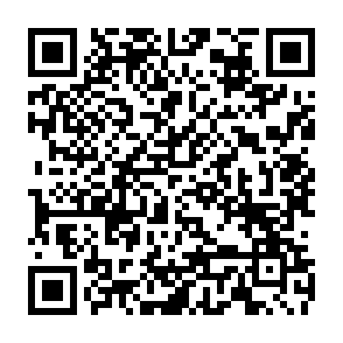 QR code for TAQ419