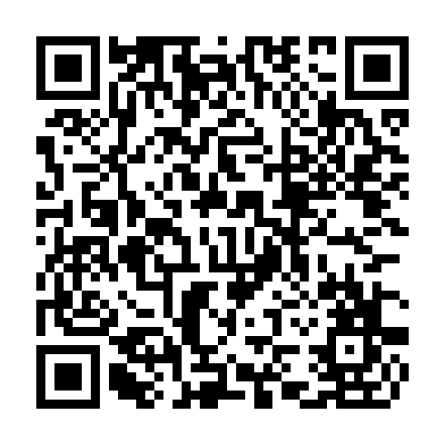 QR code for plate TAQ 497