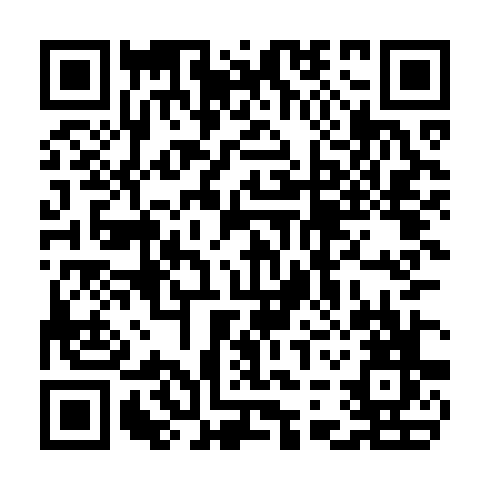 QR code for plate TAQ 537