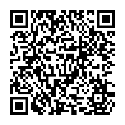 QR code for TAQ650