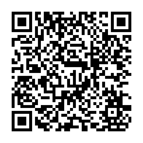 QR code for plate TAQ 675