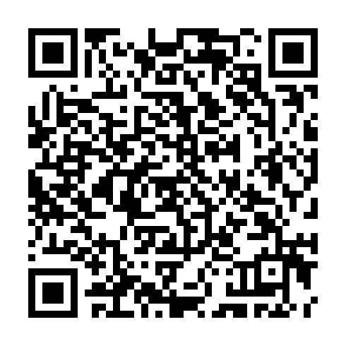 QR code for TAQ708