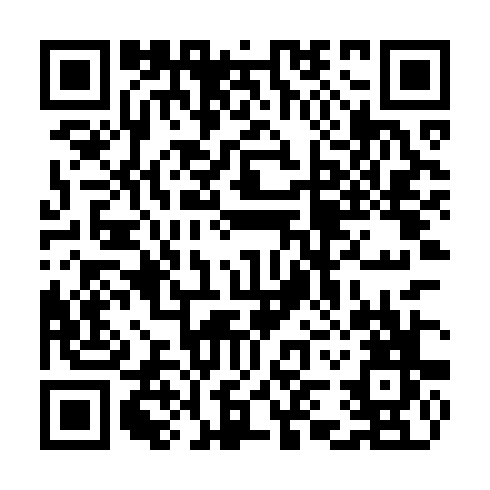 QR code for plate TAQ 889