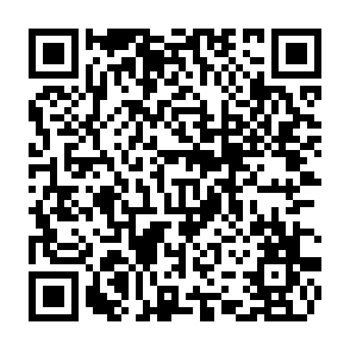 QR code for plate TAQ 981