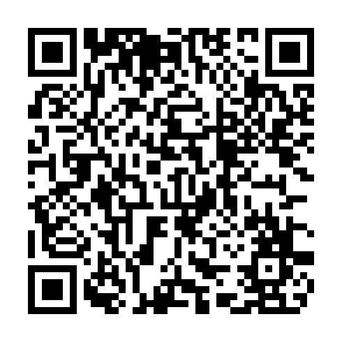 QR code for TAR 021