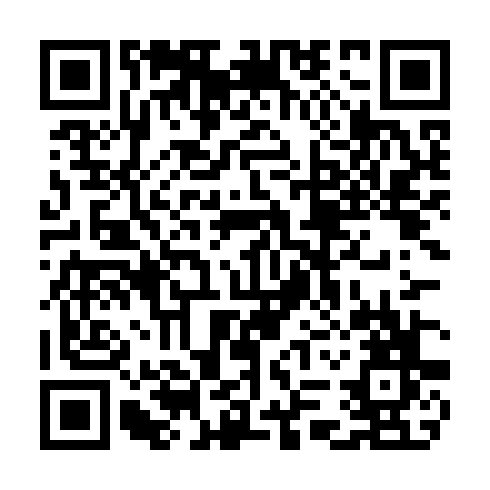 QR code for TAR 022