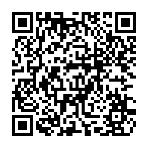 QR code for TAR 101