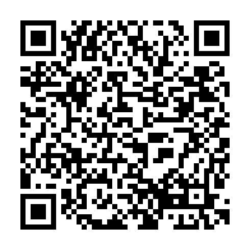 QR code for TAR 156