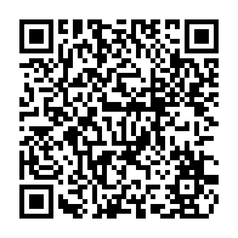 QR code for TAR 200