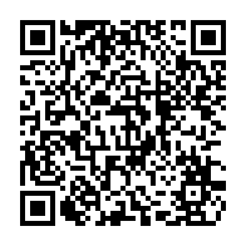 QR code for TAR 204