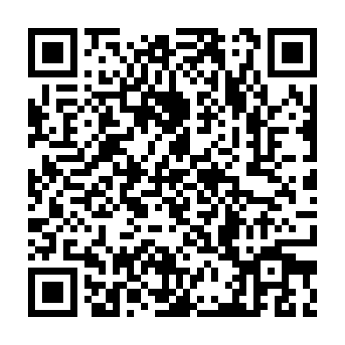 QR code for TAR 228