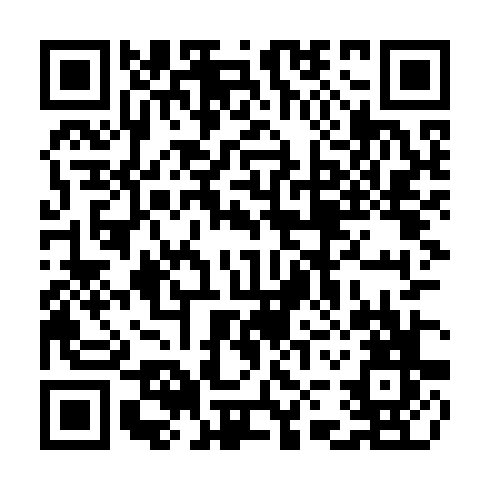 QR code for TAR 241