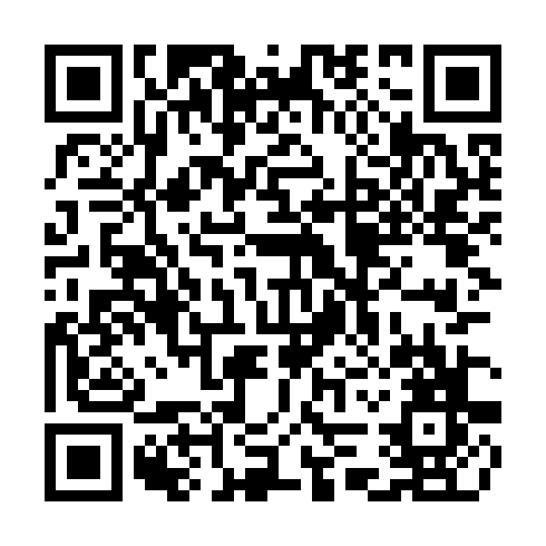 QR code for TAR 245
