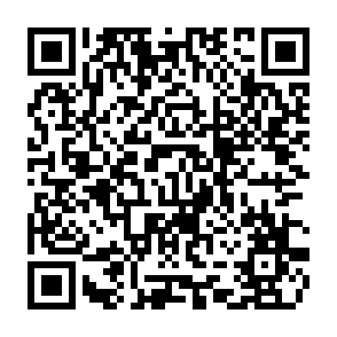 QR code for TAR 301