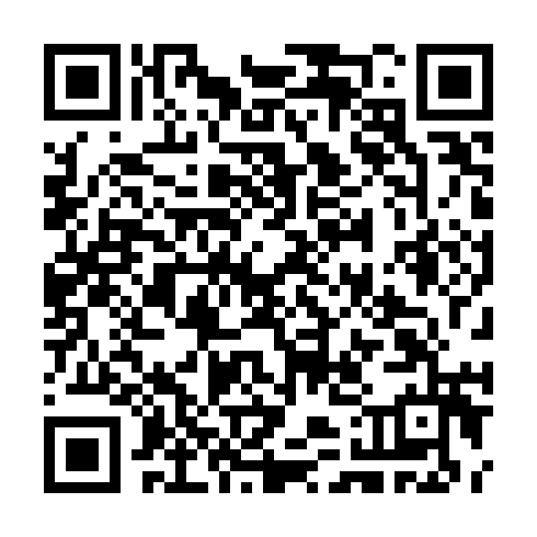 QR code for TAR 310